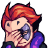 moira