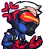 soldier76