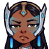 symmetra