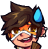 tracer