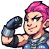 zarya