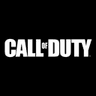 CallofDutyLogo