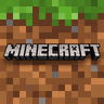 MinecraftLogo