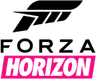 ForzaHorizonLogo