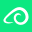 favicon32x32