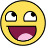 awesomeface