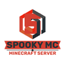 spookymc_full_square