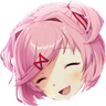 NatsukiHappy