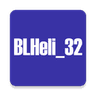 blheli32