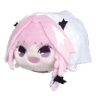 Astolfosucc