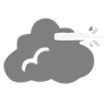 baller48Throughsmoke