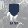 tanklogo