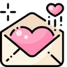 9381loveletter