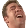 427183886032699402