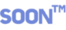 812142223385690123