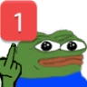 827847824375939083
