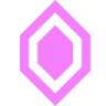 845716294443073567