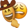 853737434907279421