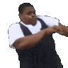 860552084151861278