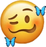 860887939314745355