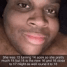921545072498053210