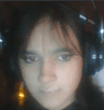 unknown_7