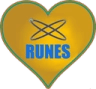 runeslove