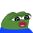 peepoTalk