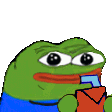 peepoJuice