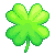 LG1_clover