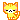 catlick