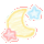 moon_stars