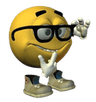 Goofy2