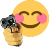 diepls