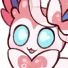 sylveon_huh