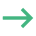 right_arrow_green