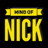 nick