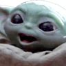 happyPeanut