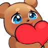 tnukeLOVESQUEEZE