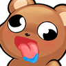 tnukeDERP