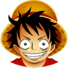 luffy