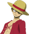 menacingluffy