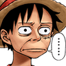 luffy_what