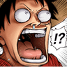 luffy_shocked