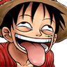 luffy_jeer