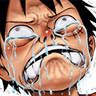 luffy_cry