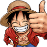 funnyluffy