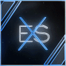 esx