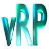 vrp