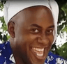 heheboi